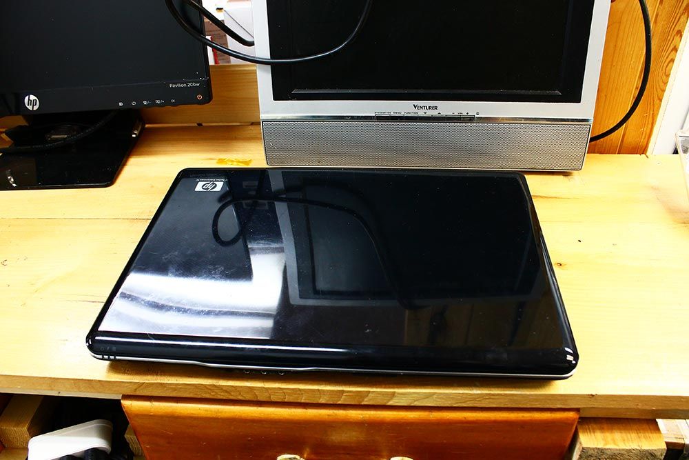 hp_pavilion_dv9000_17