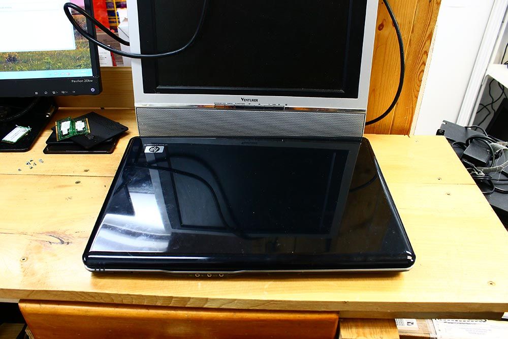 hp_pavilion_dv9000_2