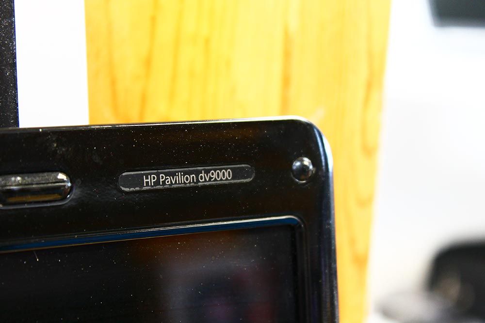 hp_pavilion_dv9000_4