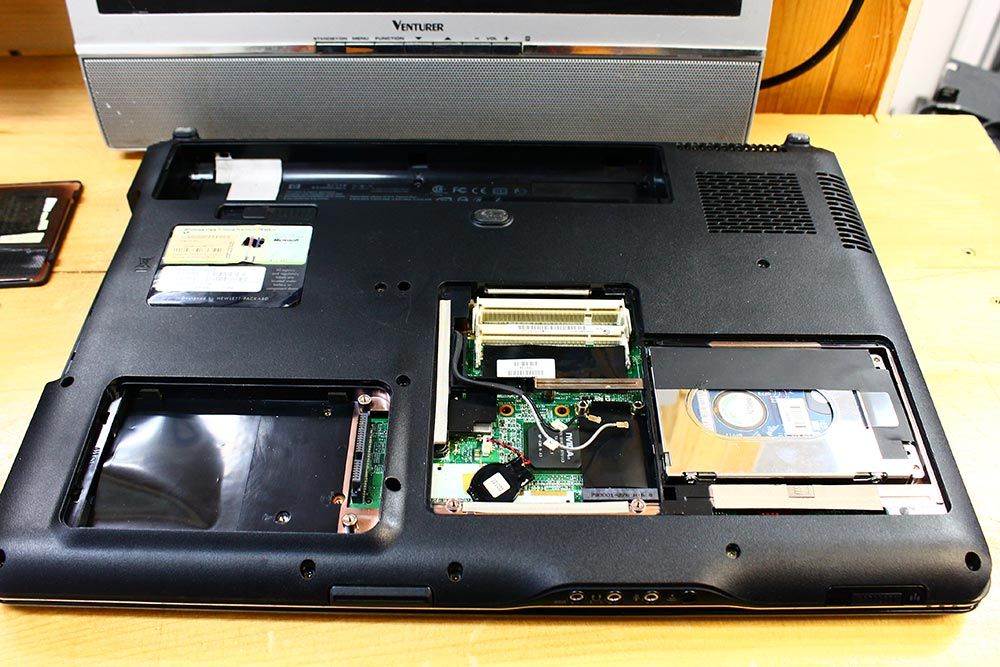 hp_pavilion_dv9000_5