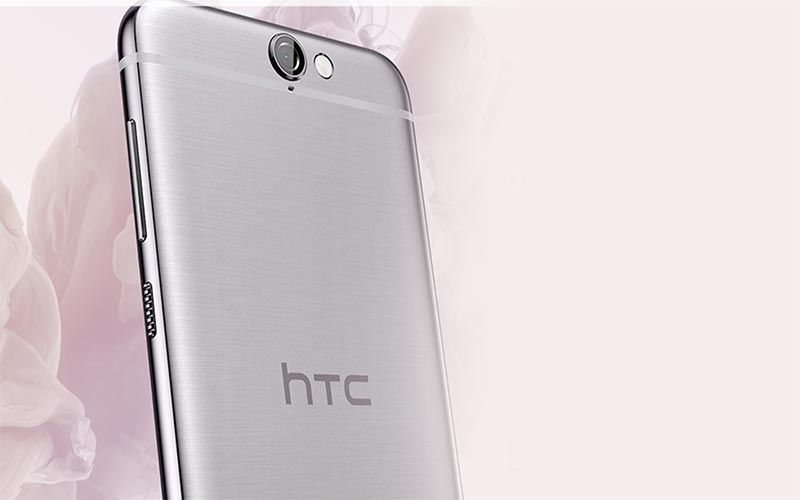 HTC One A9 Full Specifications