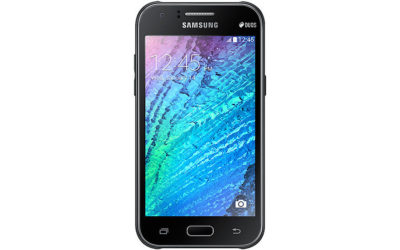 Samsung Galaxy J3 Hard Reset & Soft Reset