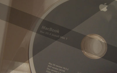 Mac OS X El Capitan installation error? (file system verify or repair failed)