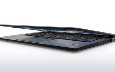 Lenovo ThinkPad T460s Full Specifications