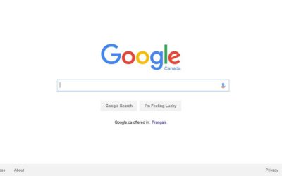 Google index https first instead of http since 2015