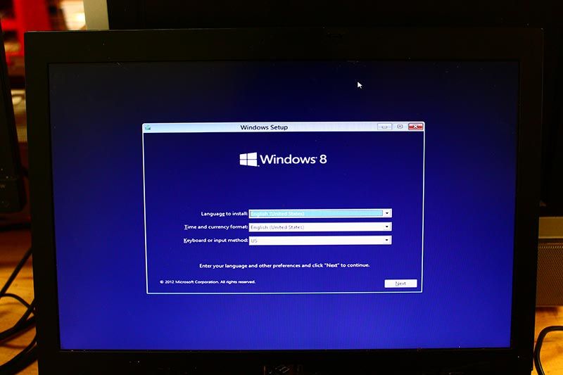 reset_password_windows10_1