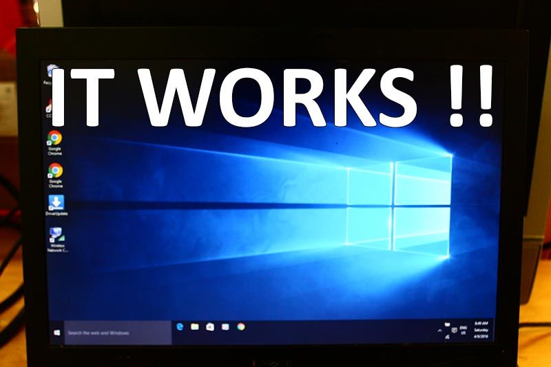 reset_password_windows10_12