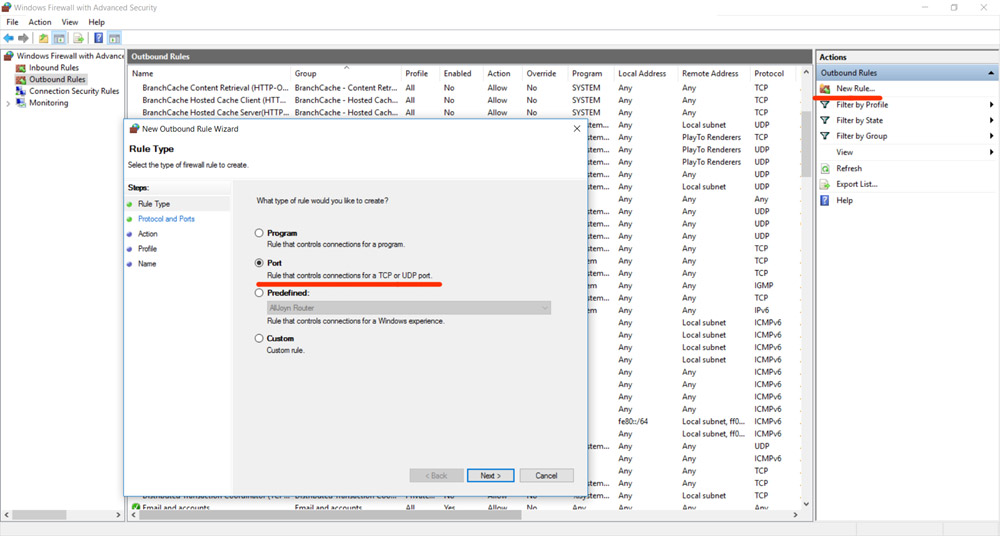 Windows Xp List Installed Programs