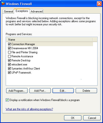 compromise-security-fix-3