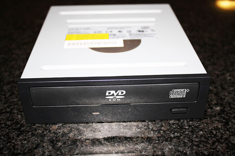 dvd_drive