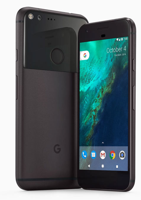 google_pixel_quite_black