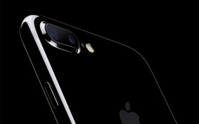 Apple iPhone 7 Plus Specification