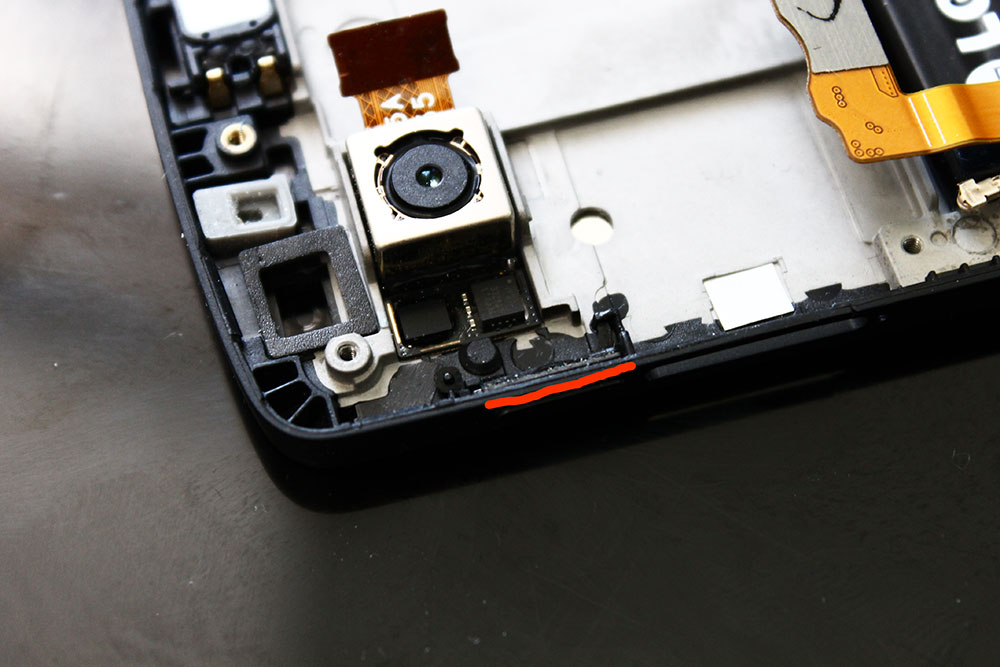 nexus5_power_button_stuck14