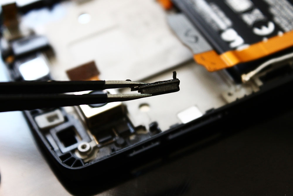 nexus5_power_button_stuck15