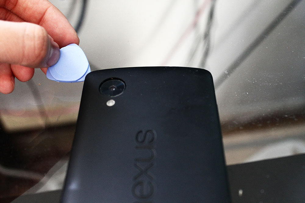 nexus5_power_button_stuck2