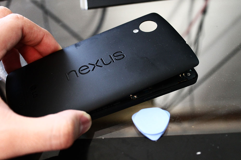 nexus5_power_button_stuck3