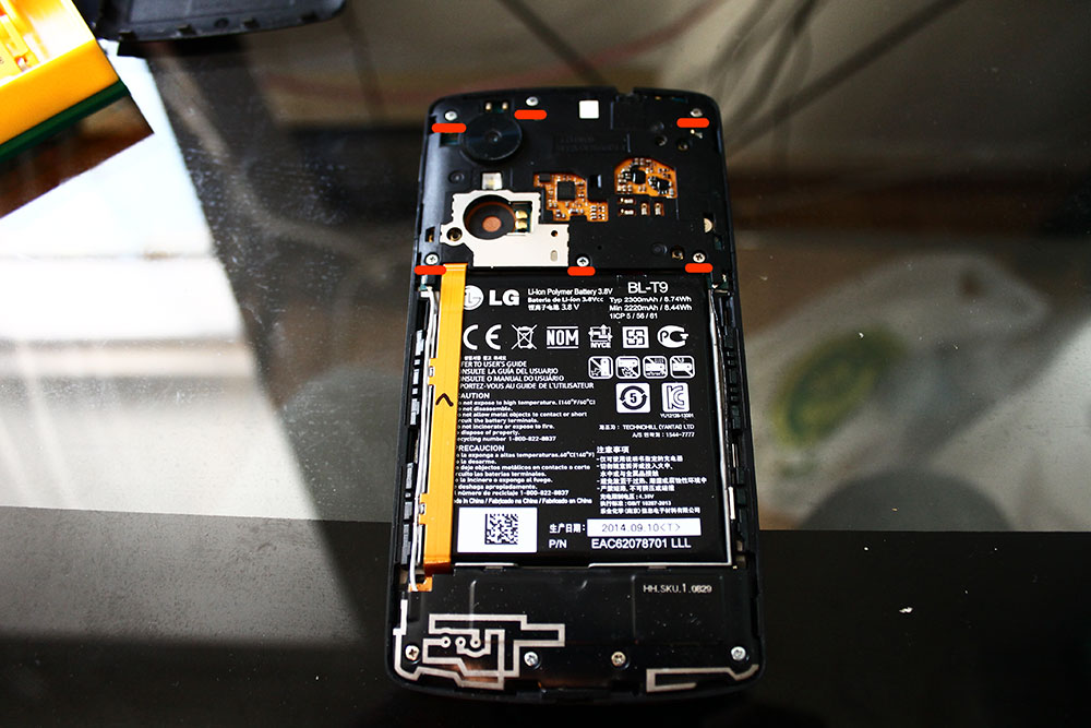 nexus5_power_button_stuck4