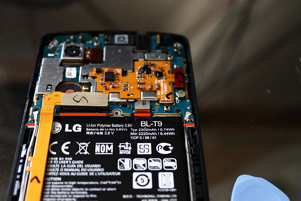 nexus5_power_button_stuck7