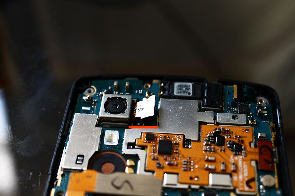 nexus5_power_button_stuck8