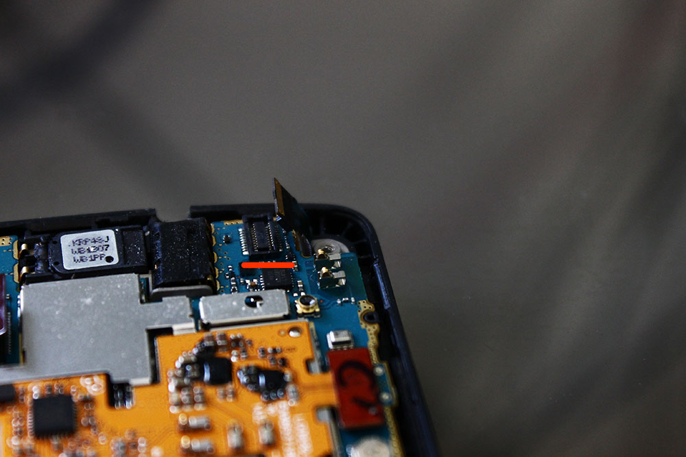 nexus5_power_button_stuck9