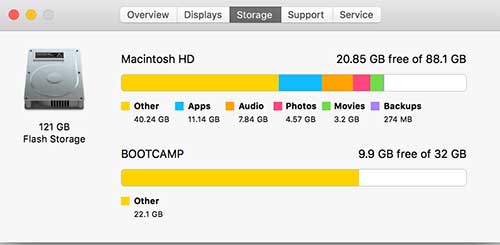 remove-other-from-mac
