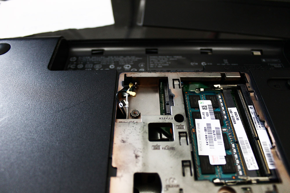 hp_g6_2000_2040_overheating_fix1