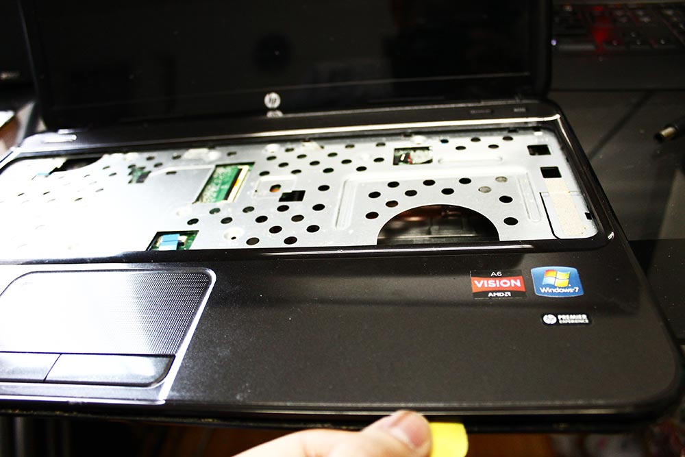 hp_g6_2000_2040_overheating_fix10
