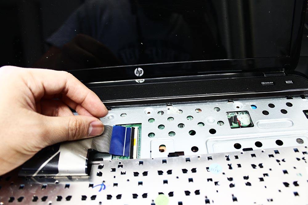 hp_g6_2000_2040_overheating_fix13