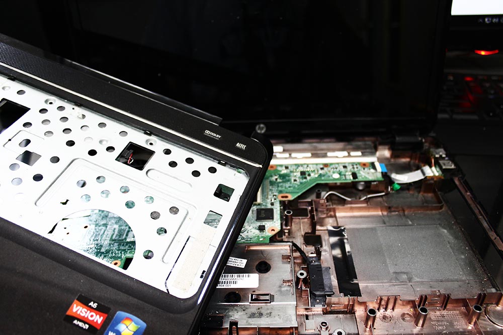 hp_g6_2000_2040_overheating_fix14