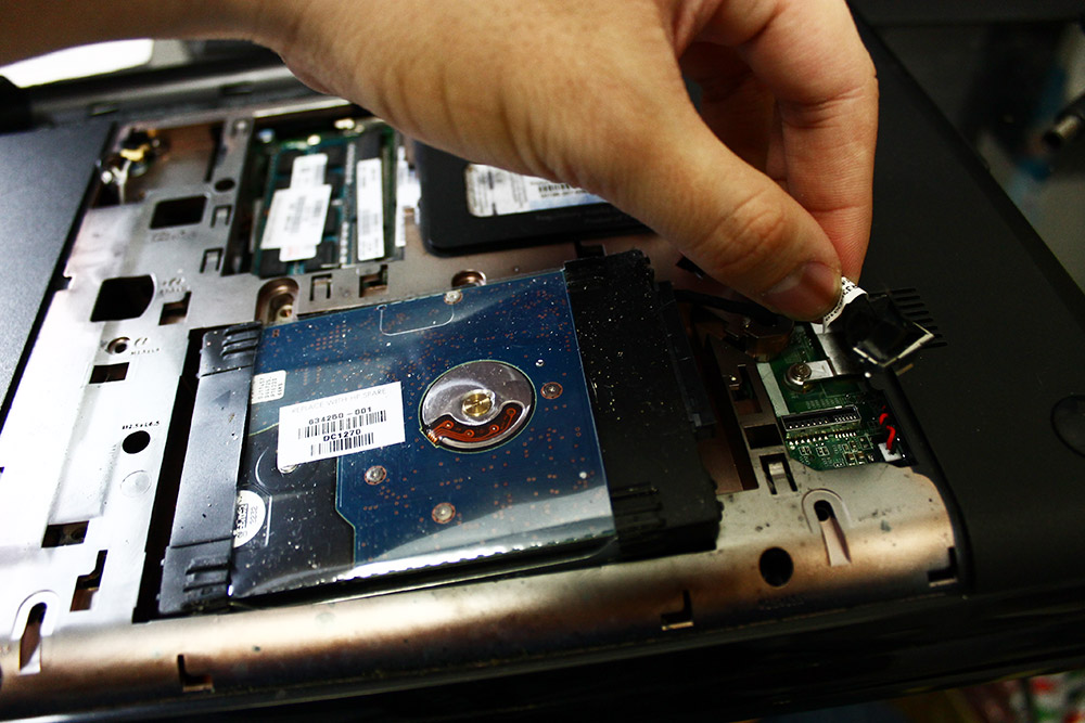 hp_g6_2000_2040_overheating_fix3