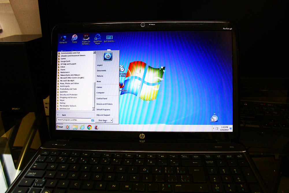 hp_g6_2000_2040_overheating_fix32