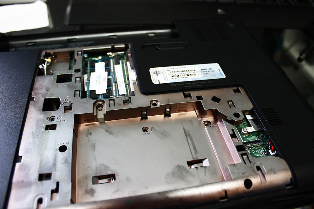 hp_g6_2000_2040_overheating_fix4
