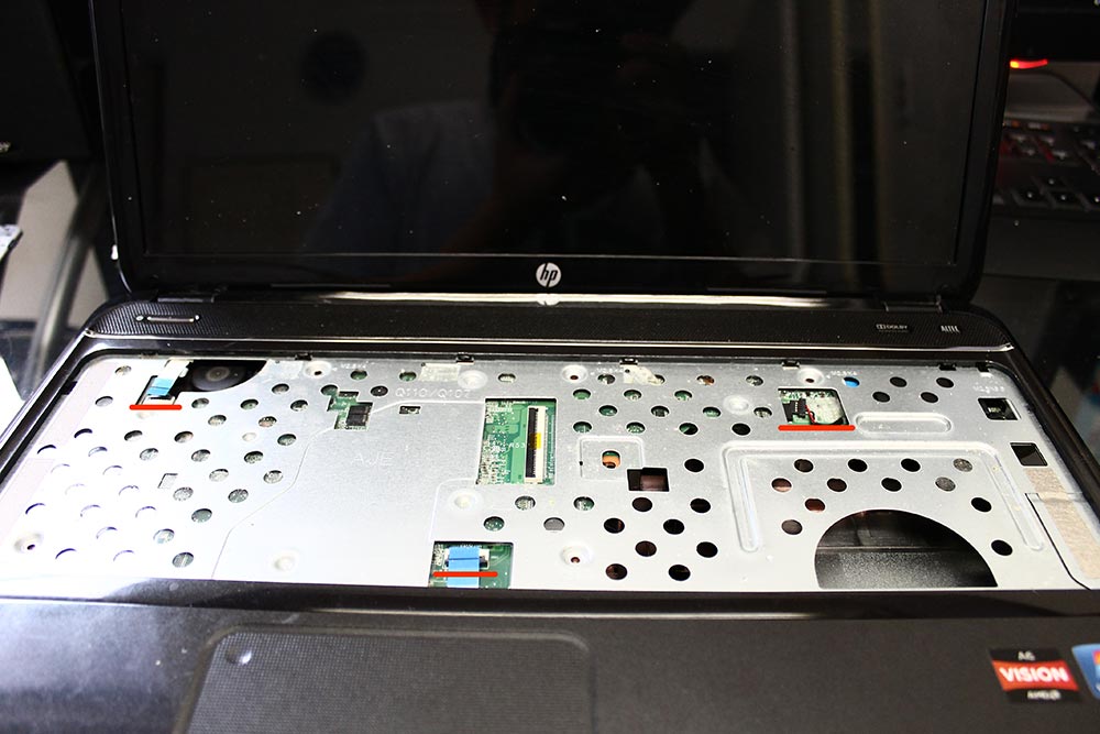 hp_g6_2000_2040_overheating_fix8