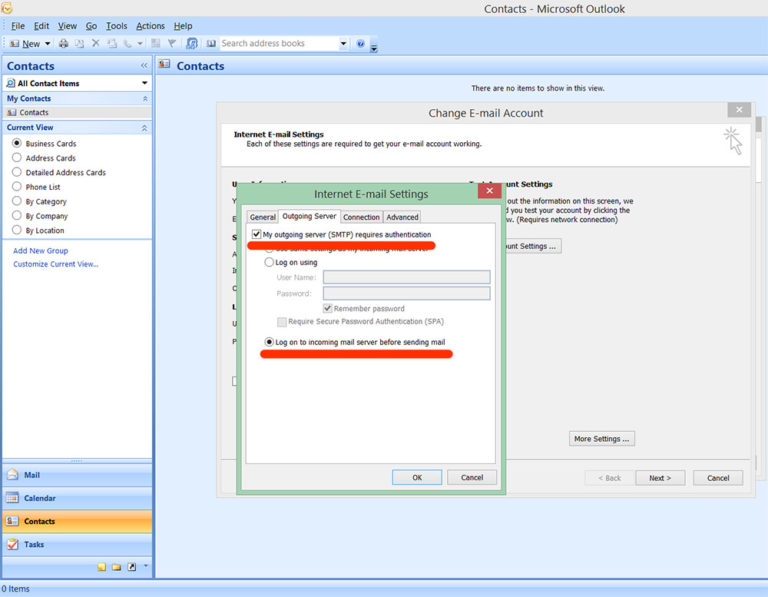 Outlook 2016 Send Receive Settings Not On Ribon StonelassaMy Site Outlook 2016 Send Receive Settings Not On Ribon StonelassaMy Site