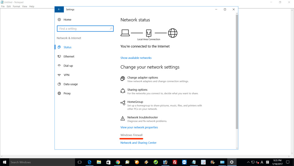 turn_off_windows10_firewall2