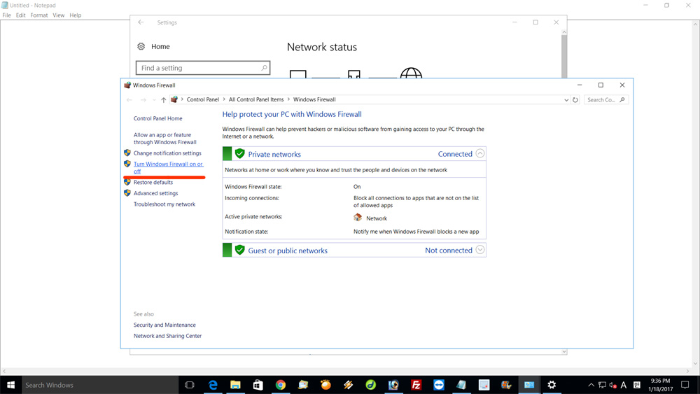 turn_off_windows10_firewall3