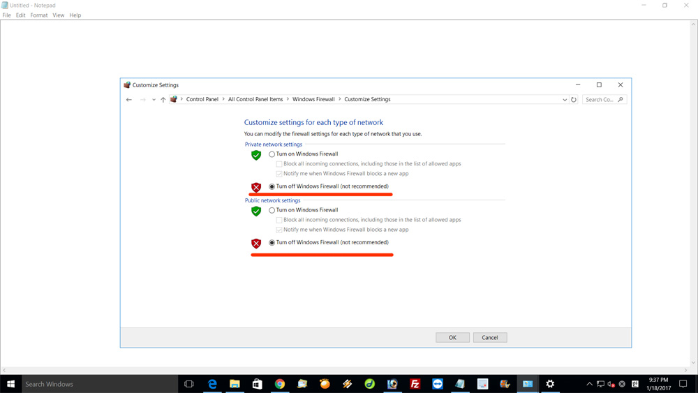 turn_off_windows10_firewall4