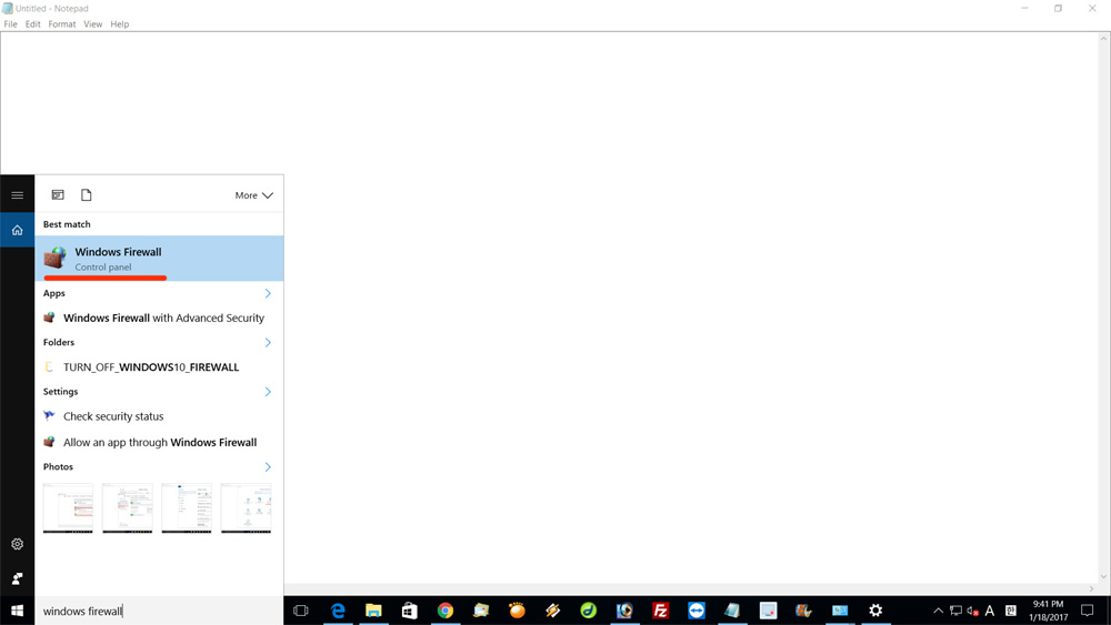 turn_off_windows10_firewall5