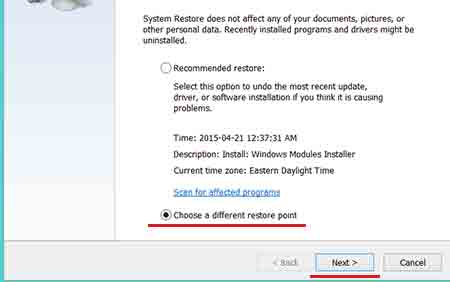 system_restore2