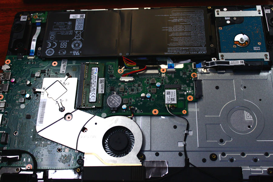 acer_es1_731_disassembly11