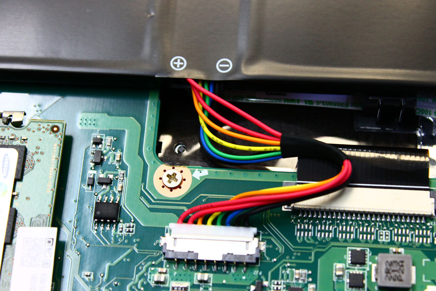 acer_es1_731_disassembly12