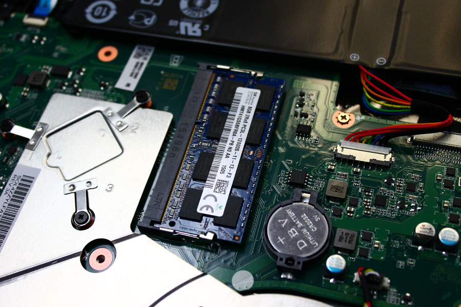 acer_es1_731_disassembly16