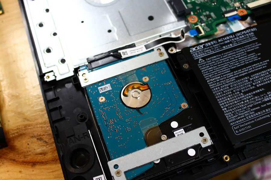acer_es1_731_disassembly17
