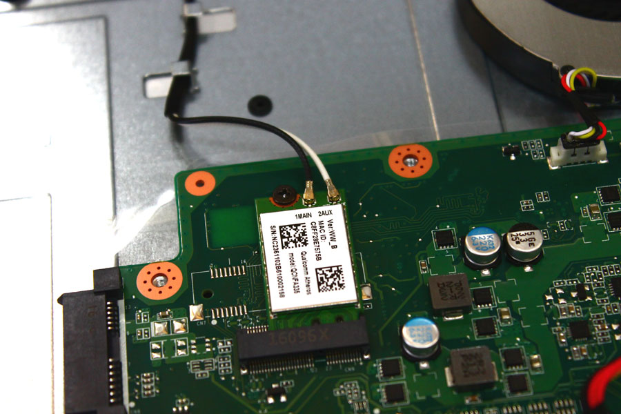 acer_es1_731_disassembly19