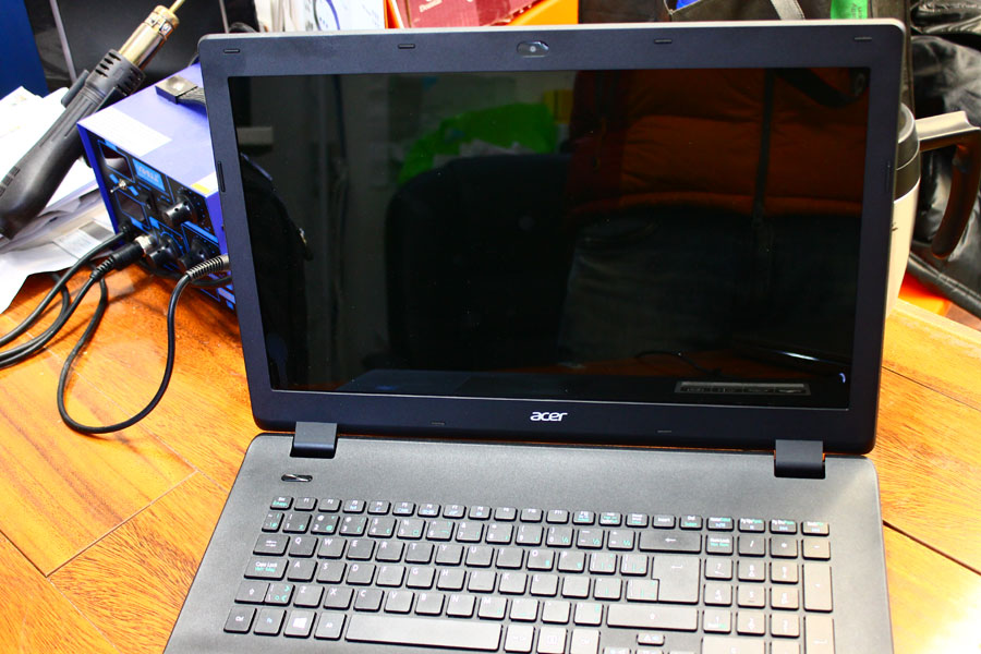 Aspire es 17. Es1-731 Acer. Ноутбук Acer Aspire es17. Ноутбук Acer e1-731 Series n15q4. ASUS Aspire 17.