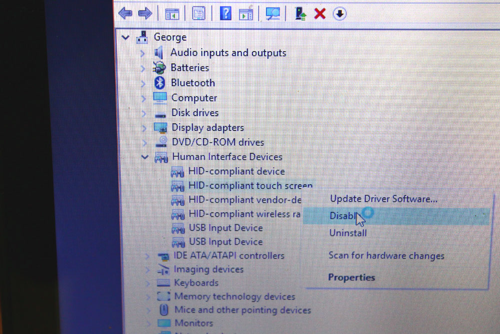 disable_laptop_touch_screen2