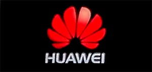 Huawei P9 factory reset & wipe cache partition