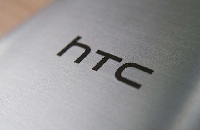 HTC ONE M8 – Factory Reset Default