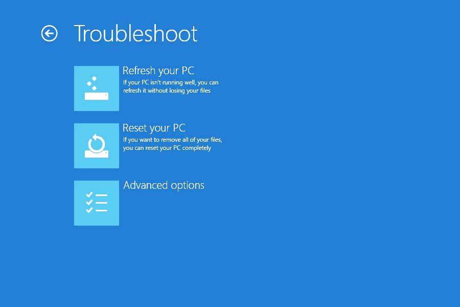 refresh_reset_your_pc_windows10_8_7