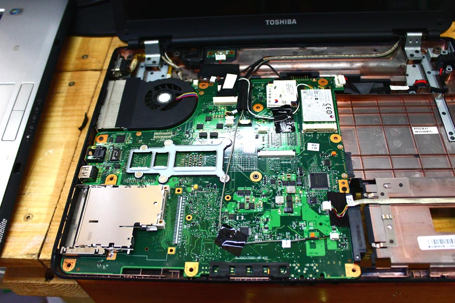 toshiba_l300d_overheat13